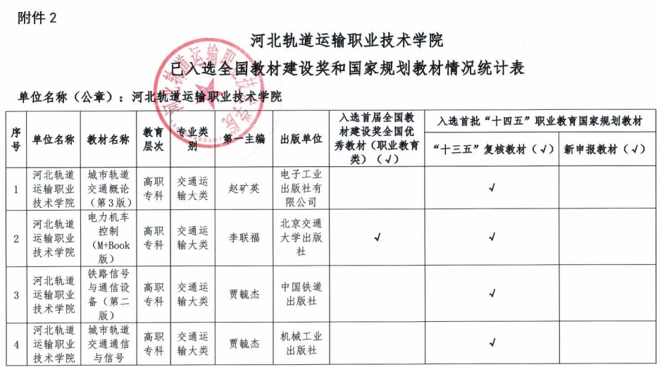 开云手机在线登录入口1.png