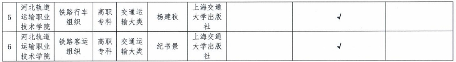 开云手机在线登录入口2.png
