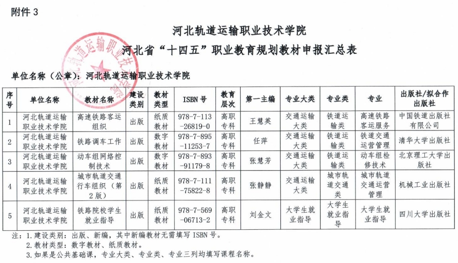 开云手机在线登录入口3.png