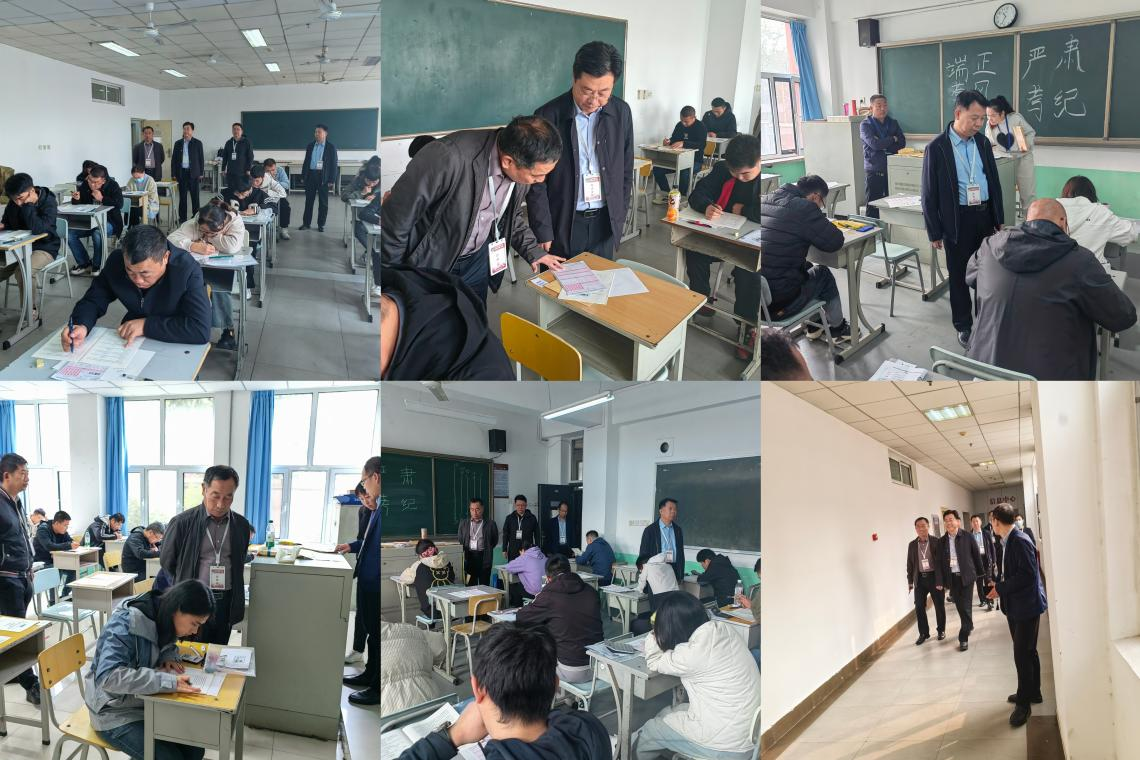 图片13.png